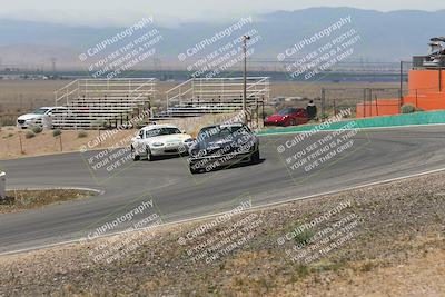 media/May-03-2025-Lucky Dog Racing (Sat) [[206de64b9d]]/Turn 4 B (1150am-130pm)/